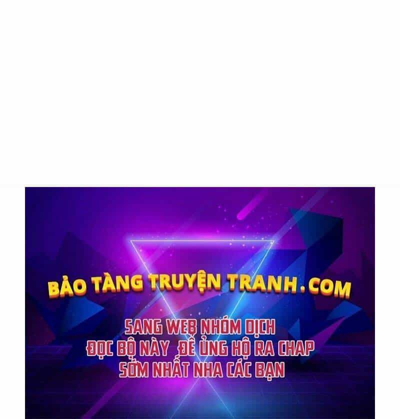 Streamer Pháp Sư - Chương 16 - ảnh 180