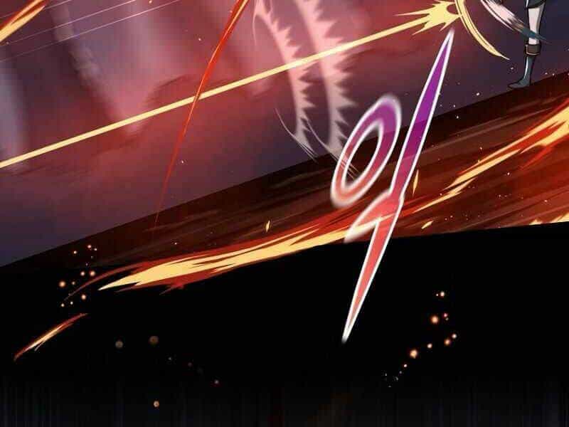 Streamer Pháp Sư - Chương 16 - ảnh 2