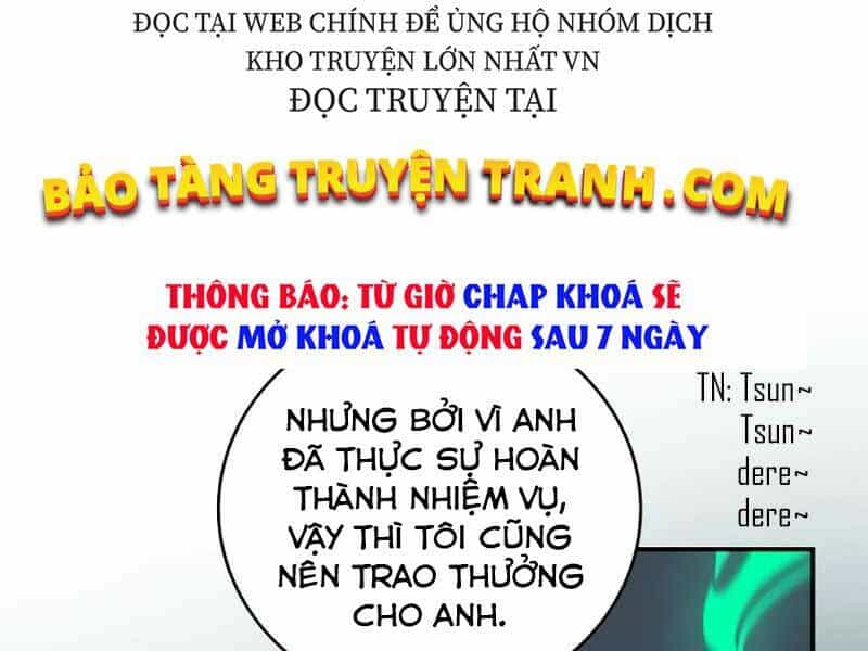 Streamer Pháp Sư - Chương 16 - ảnh 35