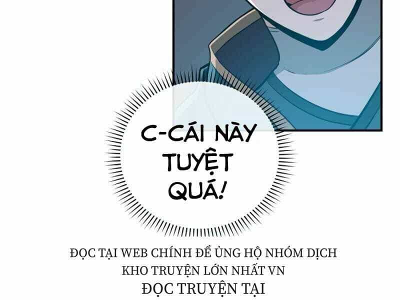 Streamer Pháp Sư - Chương 16 - ảnh 45