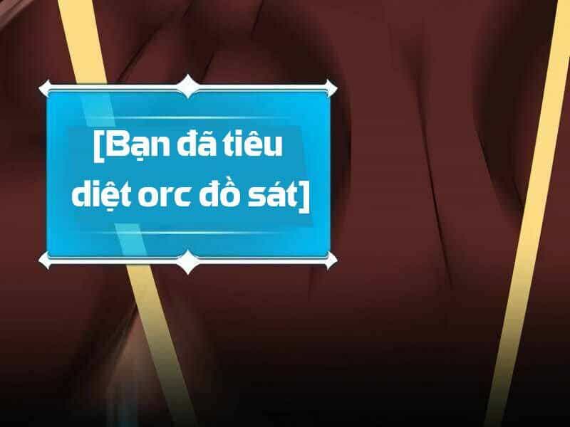 Streamer Pháp Sư - Chương 16 - ảnh 7