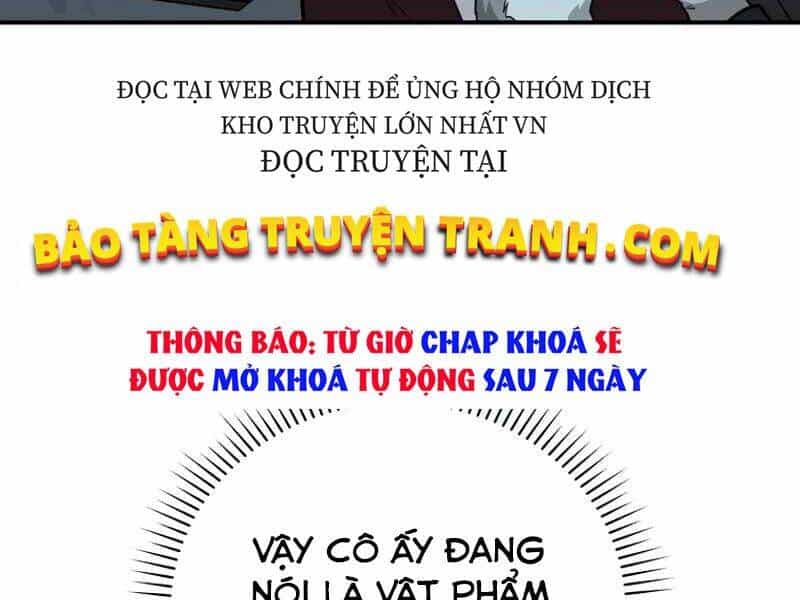 Streamer Pháp Sư - Chương 16 - ảnh 72