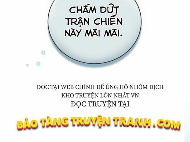 Streamer Pháp Sư - Chương 16 - ảnh 79