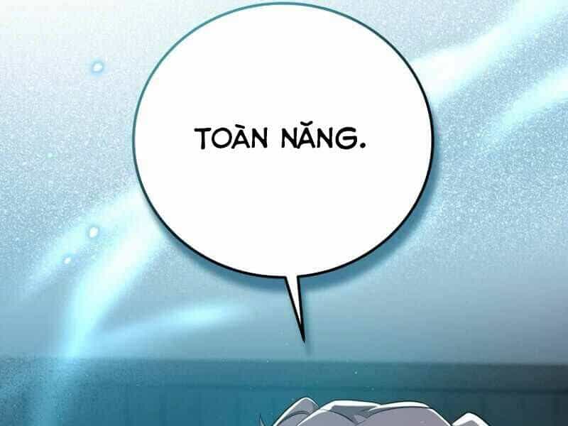 Streamer Pháp Sư - Chương 16 - ảnh 81