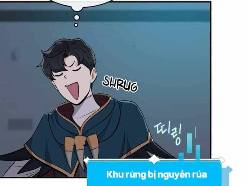 Streamer Pháp Sư - Chương 16 - ảnh 97
