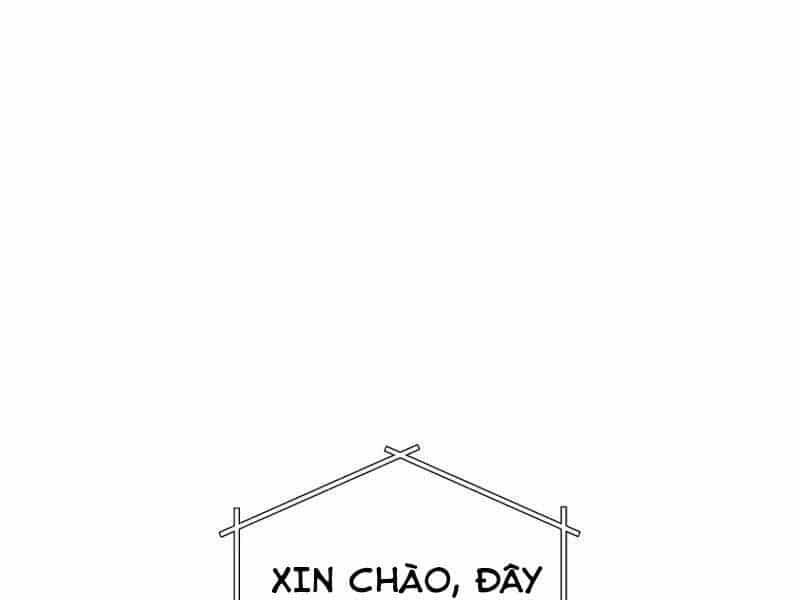 Streamer Pháp Sư - Chương 17 - ảnh 1