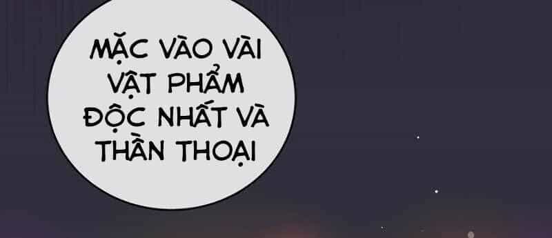 Streamer Pháp Sư - Chương 17 - ảnh 117