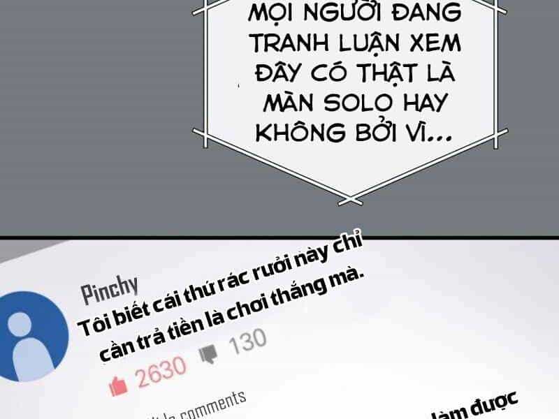 Streamer Pháp Sư - Chương 17 - ảnh 12