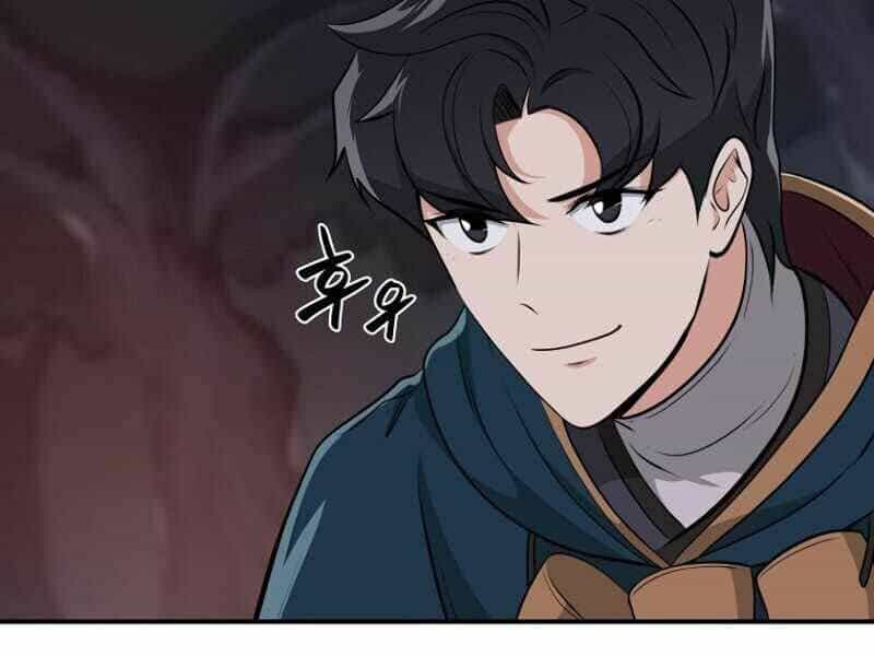 Streamer Pháp Sư - Chương 17 - ảnh 124