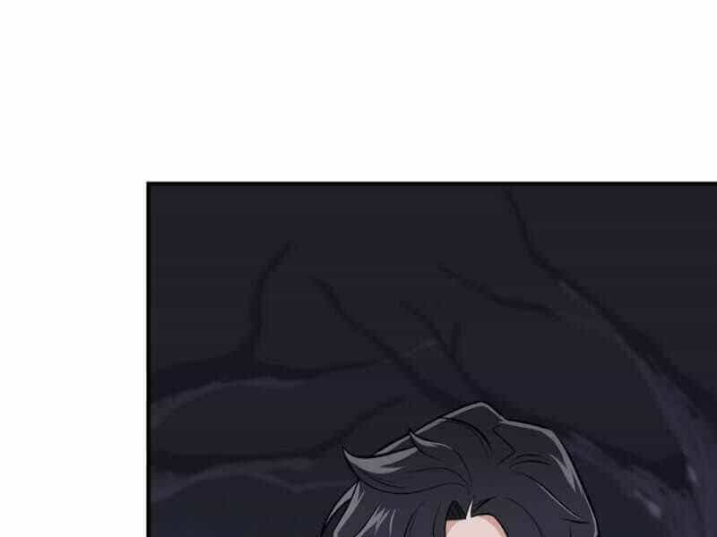 Streamer Pháp Sư - Chương 17 - ảnh 146