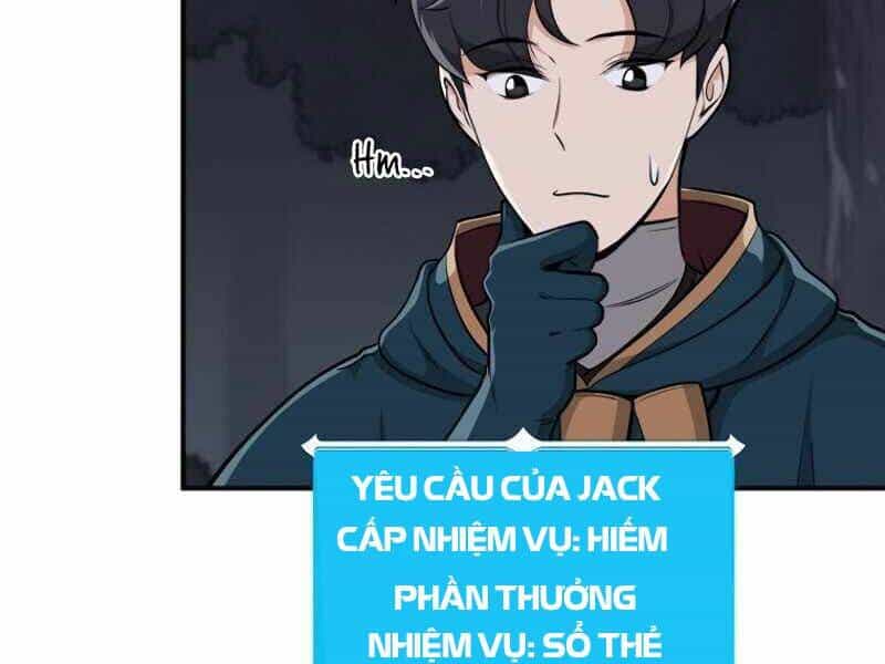 Streamer Pháp Sư - Chương 17 - ảnh 147