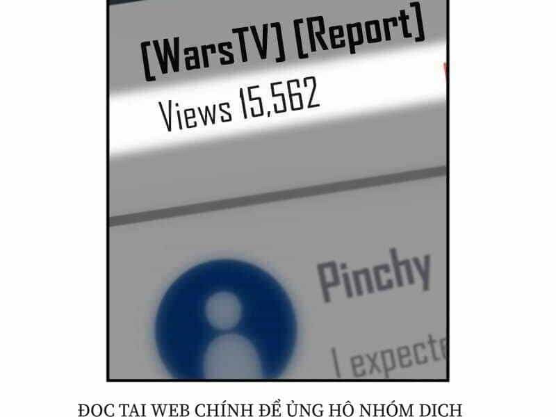 Streamer Pháp Sư - Chương 17 - ảnh 16