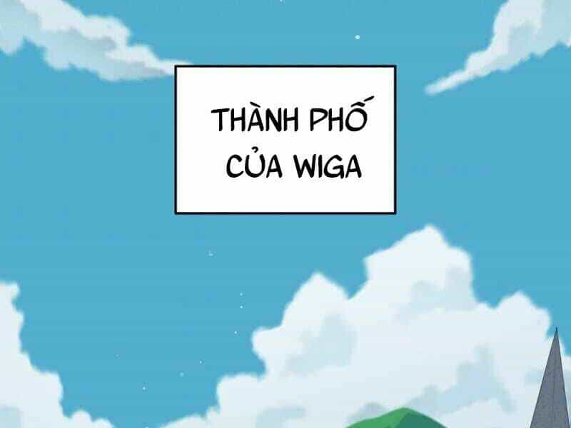 Streamer Pháp Sư - Chương 17 - ảnh 166
