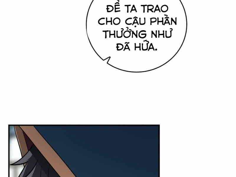 Streamer Pháp Sư - Chương 17 - ảnh 170