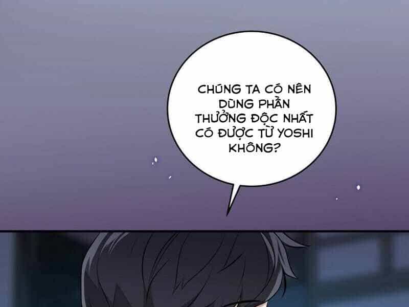 Streamer Pháp Sư - Chương 17 - ảnh 179