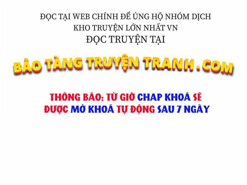 Streamer Pháp Sư - Chương 17 - ảnh 188