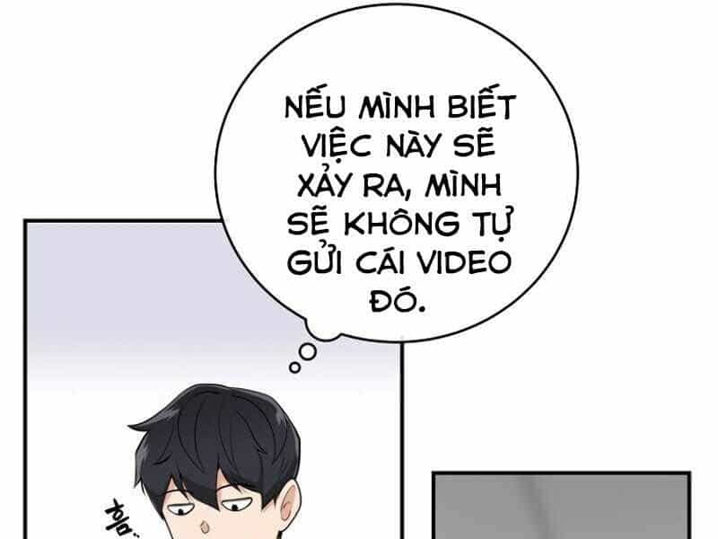 Streamer Pháp Sư - Chương 17 - ảnh 20