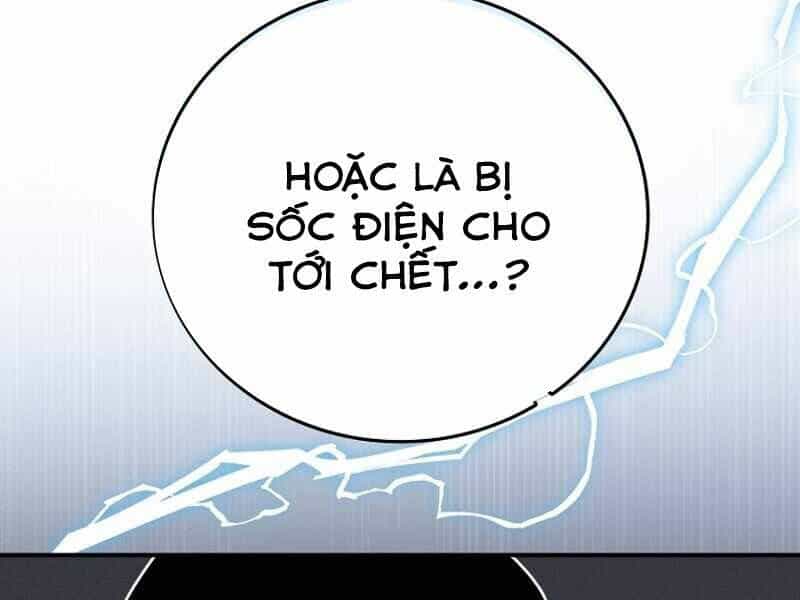 Streamer Pháp Sư - Chương 17 - ảnh 32