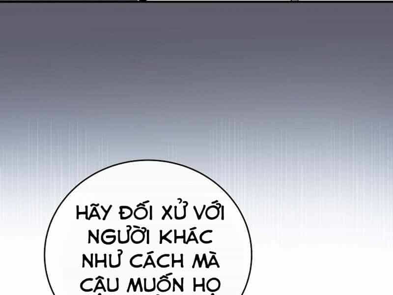 Streamer Pháp Sư - Chương 17 - ảnh 34