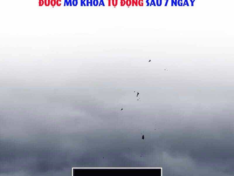 Streamer Pháp Sư - Chương 17 - ảnh 43