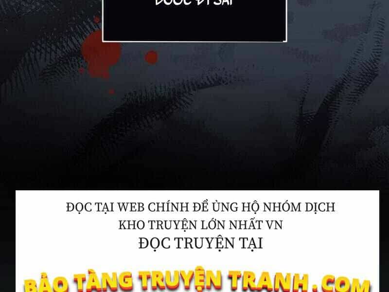 Streamer Pháp Sư - Chương 17 - ảnh 46