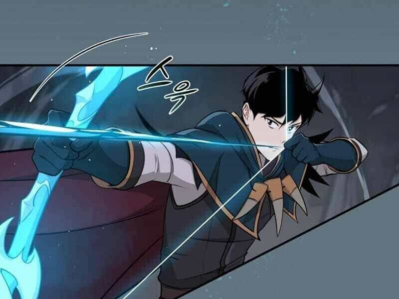 Streamer Pháp Sư - Chương 17 - ảnh 48