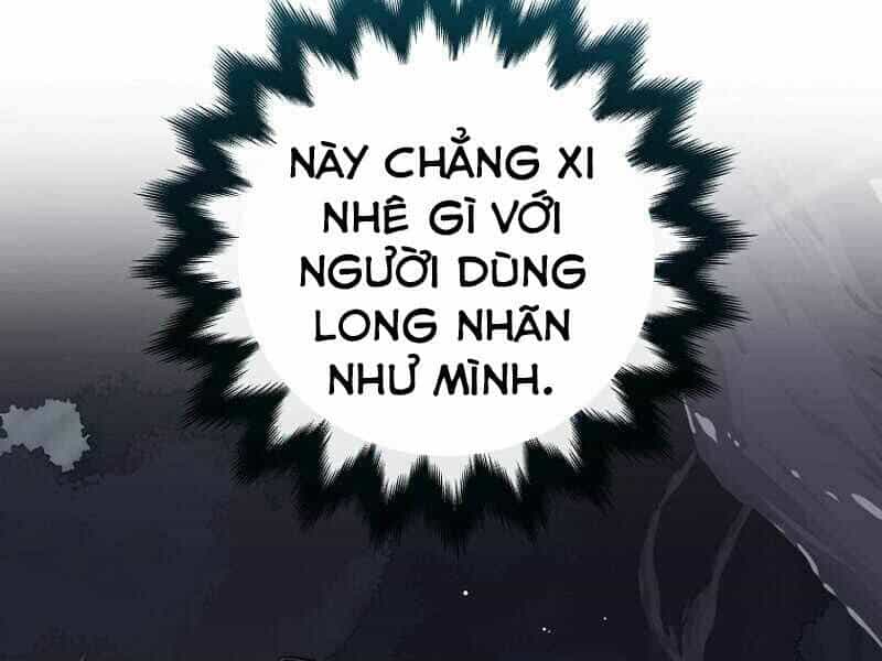 Streamer Pháp Sư - Chương 17 - ảnh 54