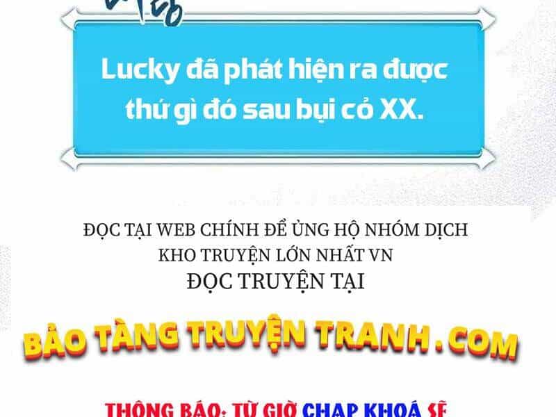 Streamer Pháp Sư - Chương 17 - ảnh 76