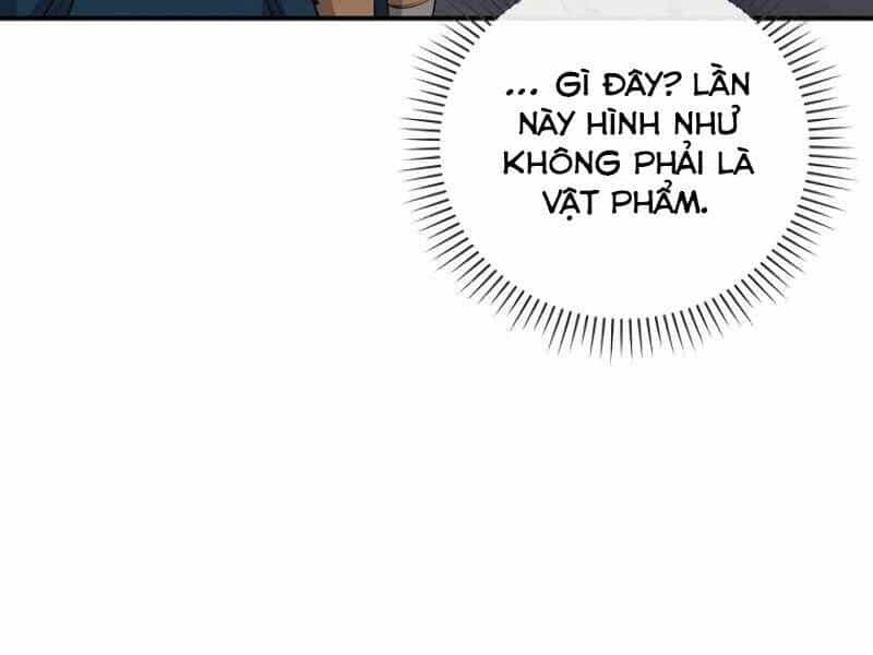 Streamer Pháp Sư - Chương 17 - ảnh 78