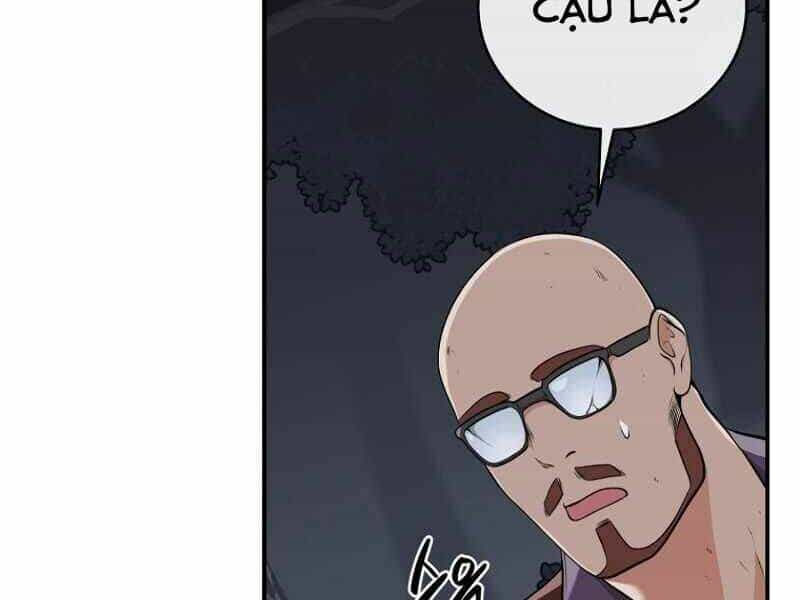 Streamer Pháp Sư - Chương 17 - ảnh 86