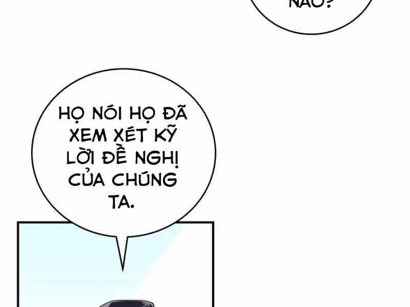 Streamer Pháp Sư - Chương 18 - ảnh 115