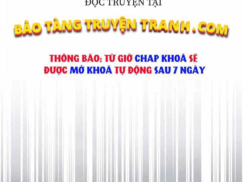 Streamer Pháp Sư - Chương 18 - ảnh 126