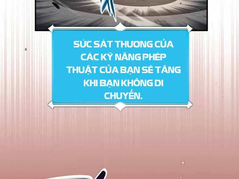 Streamer Pháp Sư - Chương 18 - ảnh 133