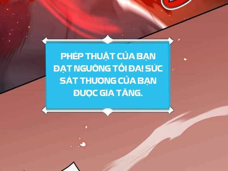 Streamer Pháp Sư - Chương 18 - ảnh 135