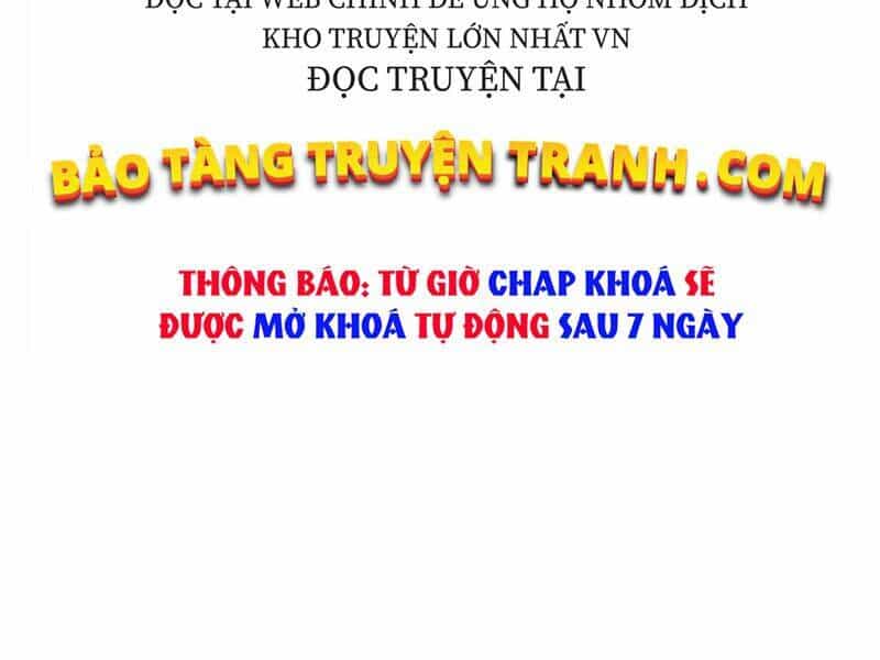 Streamer Pháp Sư - Chương 18 - ảnh 15
