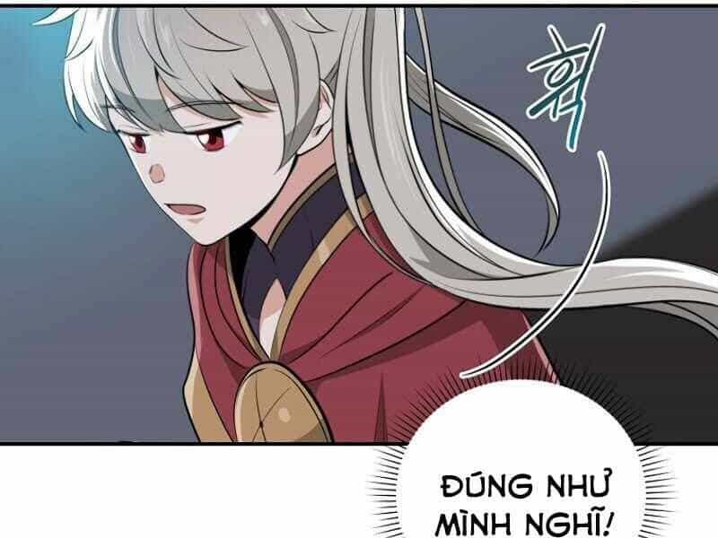Streamer Pháp Sư - Chương 18 - ảnh 159