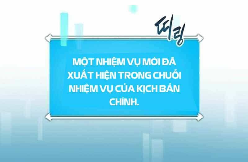 Streamer Pháp Sư - Chương 18 - ảnh 161