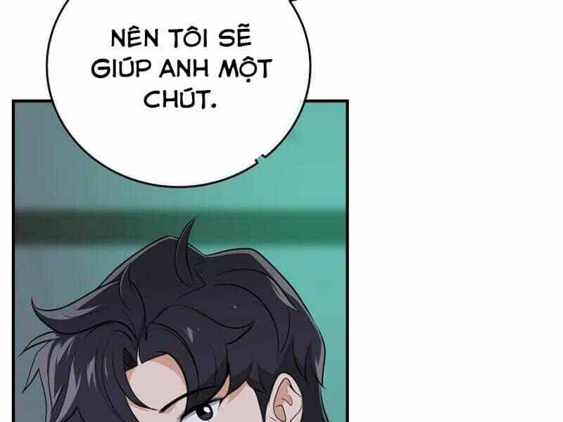 Streamer Pháp Sư - Chương 18 - ảnh 177