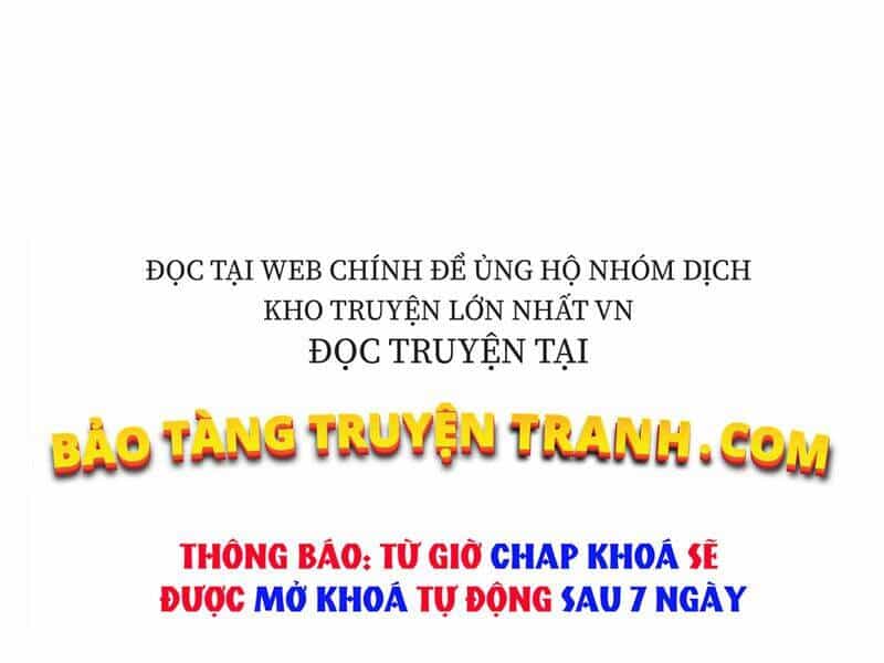 Streamer Pháp Sư - Chương 18 - ảnh 18