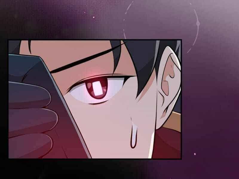 Streamer Pháp Sư - Chương 18 - ảnh 191