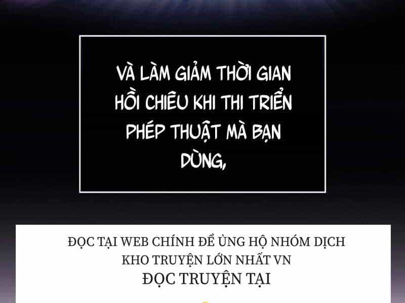 Streamer Pháp Sư - Chương 18 - ảnh 26