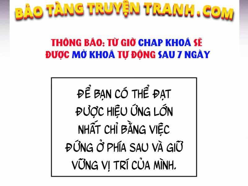 Streamer Pháp Sư - Chương 18 - ảnh 27