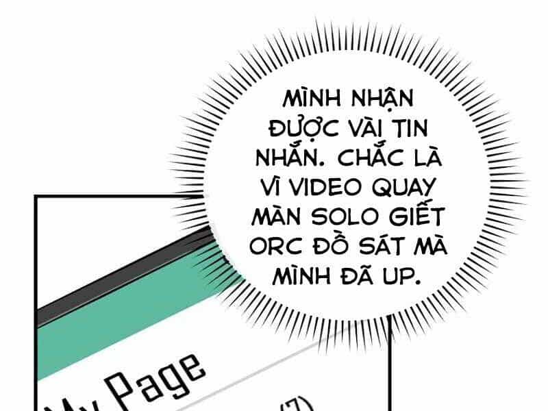Streamer Pháp Sư - Chương 18 - ảnh 30