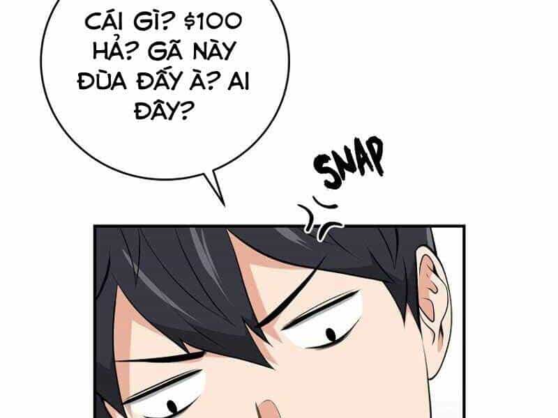 Streamer Pháp Sư - Chương 18 - ảnh 38