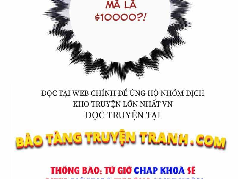 Streamer Pháp Sư - Chương 18 - ảnh 42