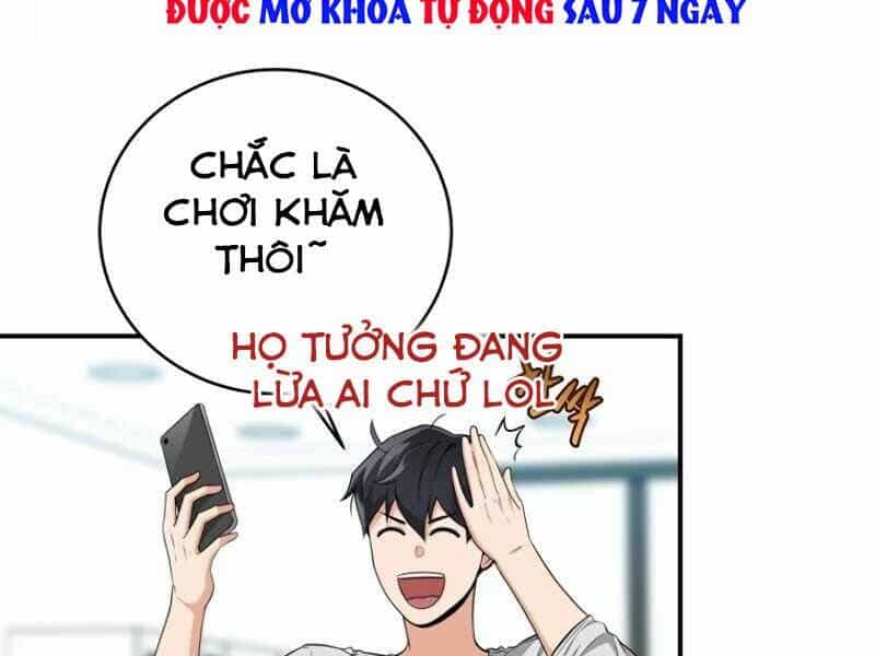 Streamer Pháp Sư - Chương 18 - ảnh 43