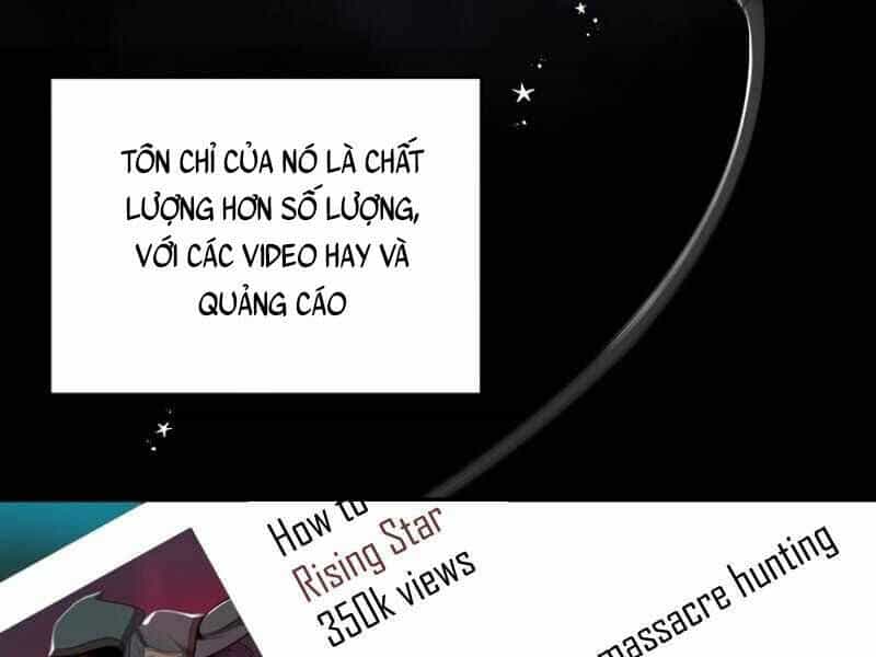 Streamer Pháp Sư - Chương 18 - ảnh 49