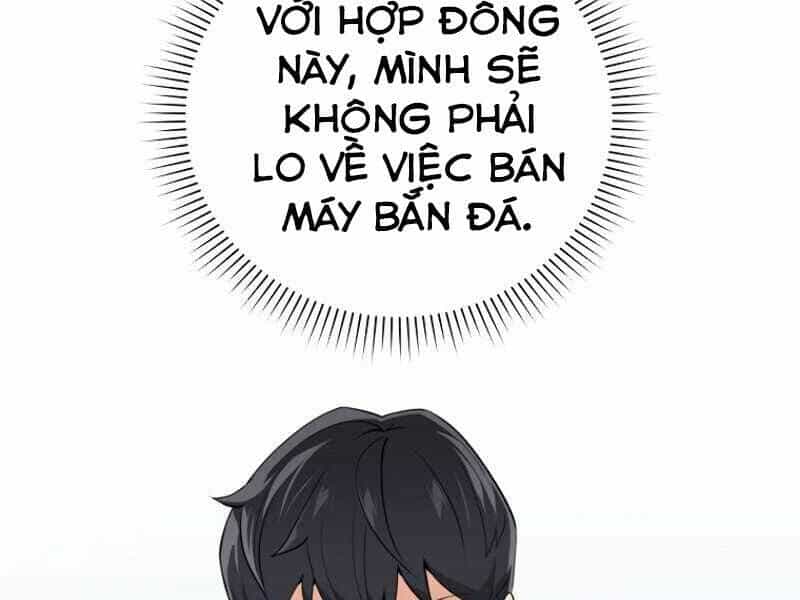 Streamer Pháp Sư - Chương 18 - ảnh 55