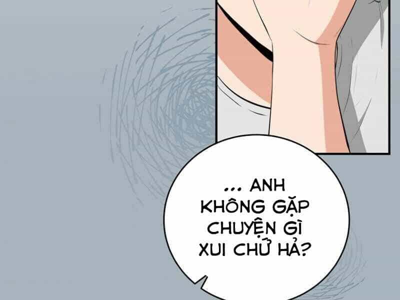 Streamer Pháp Sư - Chương 18 - ảnh 7