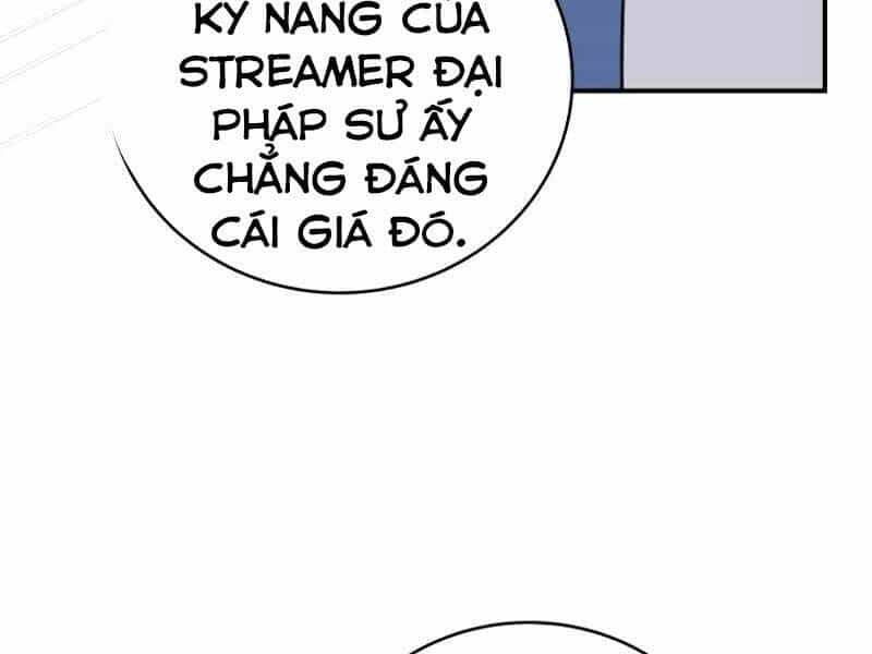 Streamer Pháp Sư - Chương 18 - ảnh 70